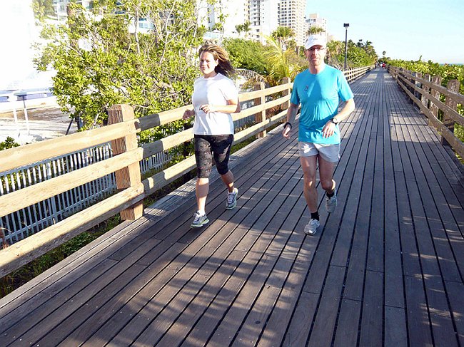 P1030628.JPG