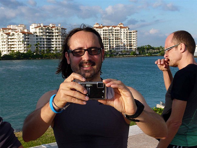 P1030660.JPG
