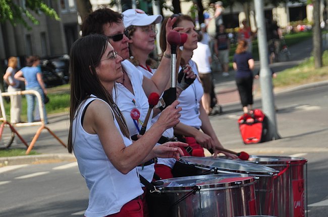 DSC_2672.JPG