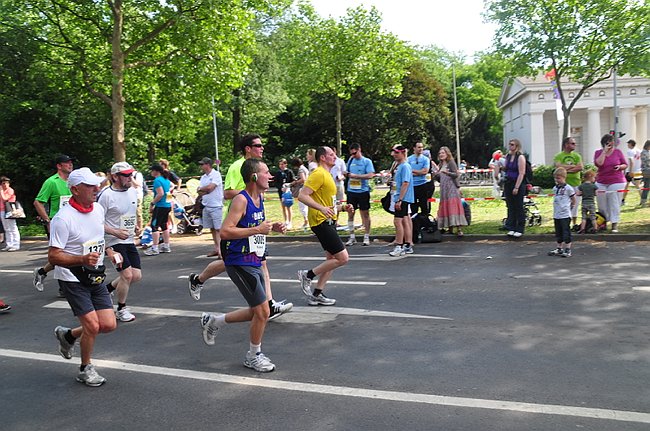 DSC_2704.JPG