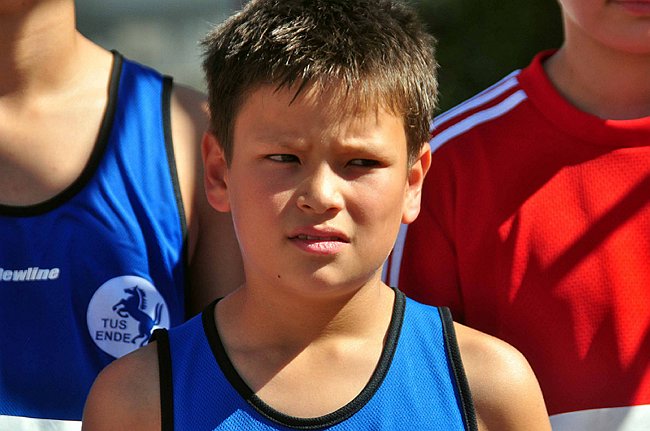 DSC_3573.JPG