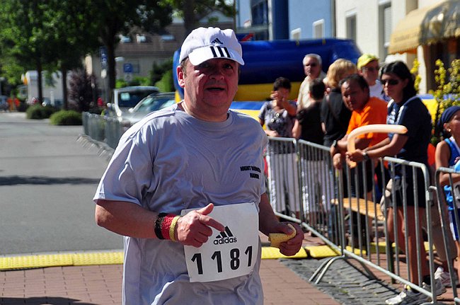 DSC_3792.JPG