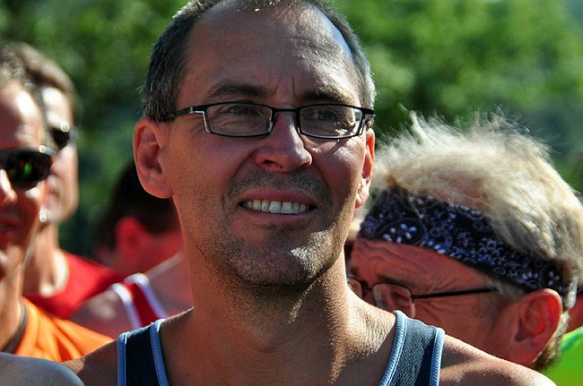 DSC_3855.JPG