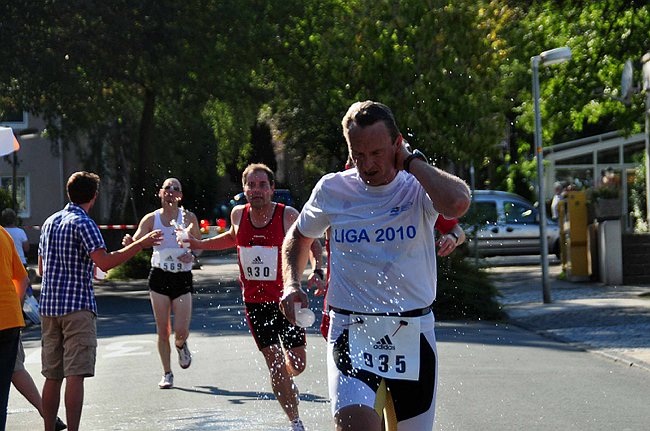 DSC_3928.JPG