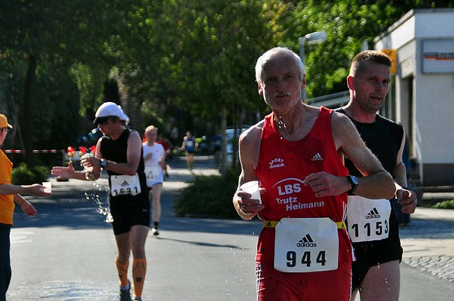 DSC_3935.JPG