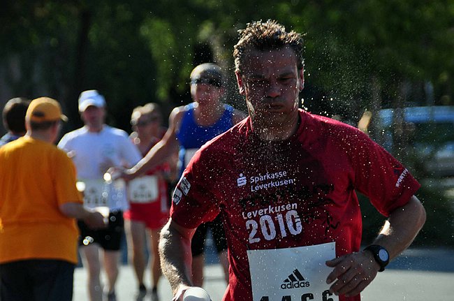 DSC_3949.JPG