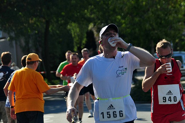DSC_3950.JPG