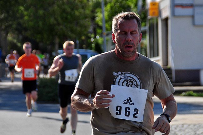 DSC_3953.JPG