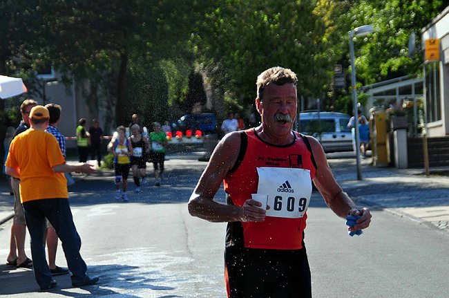DSC_4005.JPG