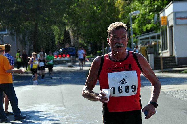 DSC_4006.JPG