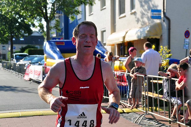 DSC_4096.JPG