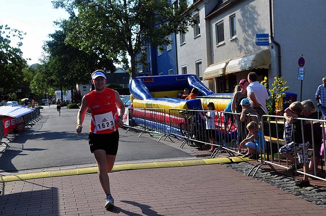 DSC_4112.JPG