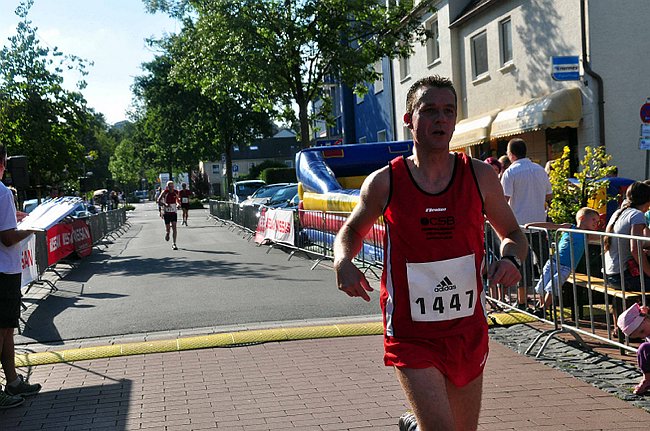 DSC_4126.JPG