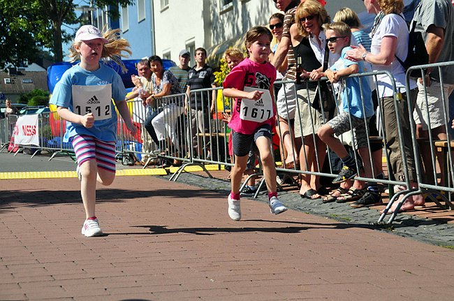 DSC_3452.JPG
