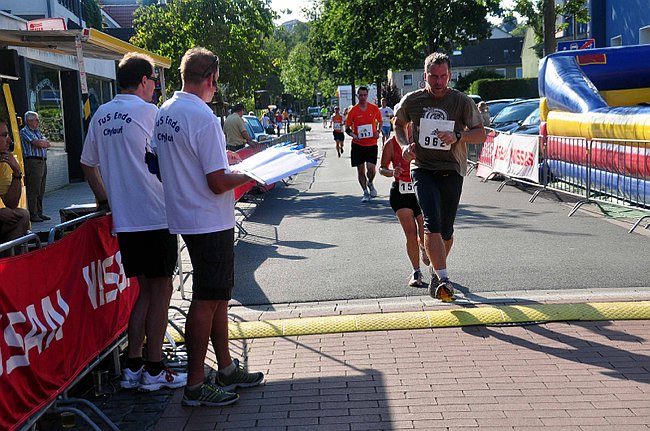 DSC_4176.JPG