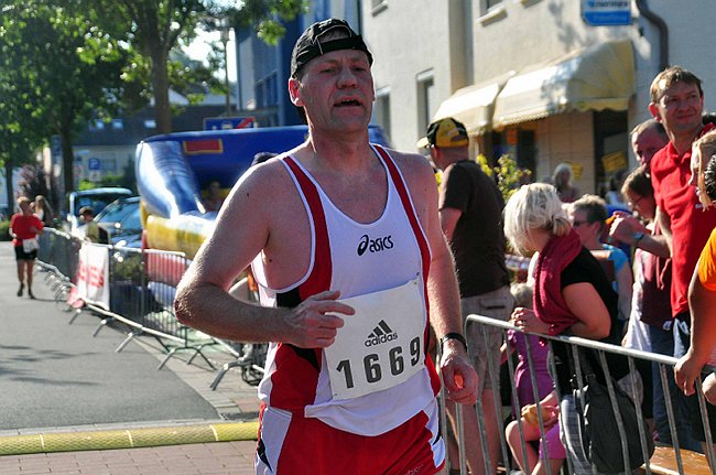 DSC_4315.JPG