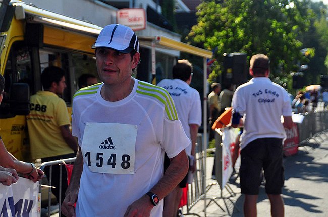 DSC_4326.JPG