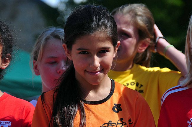 DSC_3509.JPG