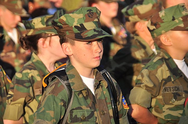 EDSC_7018.JPG