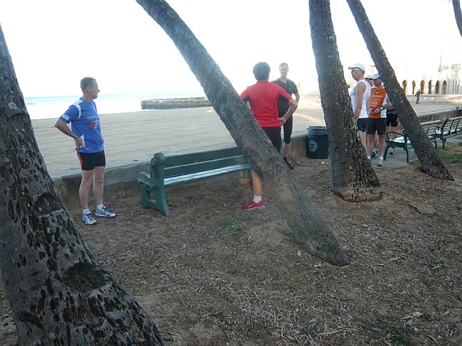 BP1040763.JPG
