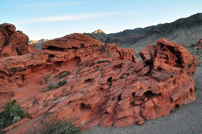 05DSC_6535.JPG