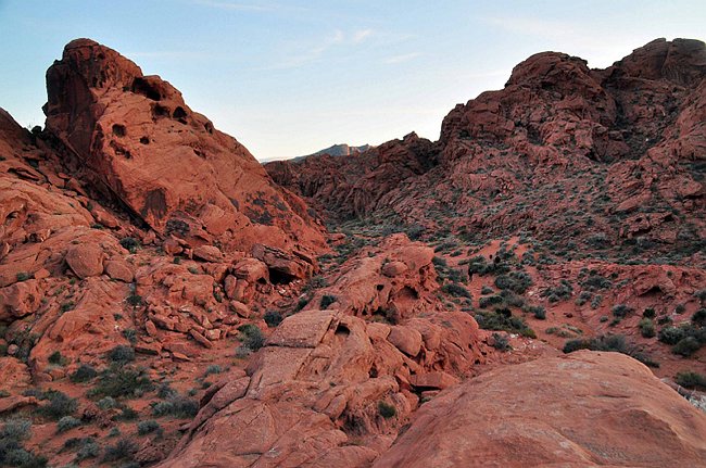 05DSC_6538.JPG
