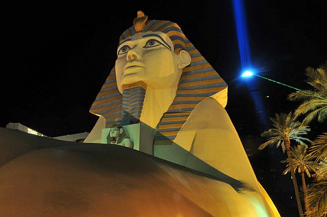 01DSC_6501.JPG