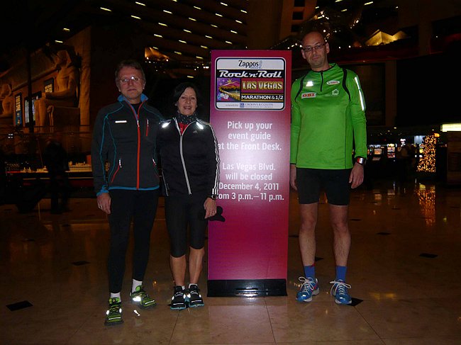 03P1040691.JPG