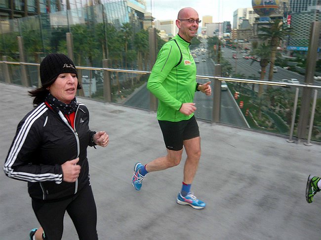 03P1040699.JPG