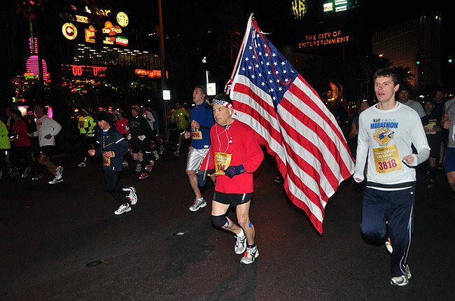04DSC_6684.JPG