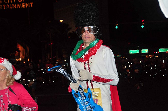 04DSC_6687.JPG
