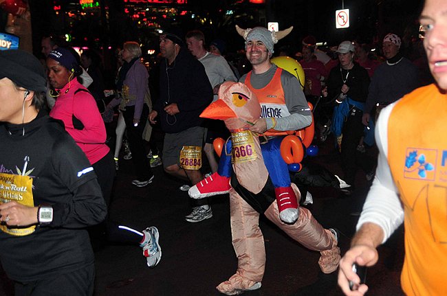 04DSC_6725.JPG