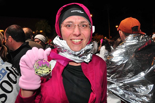 04DSC_6738.JPG