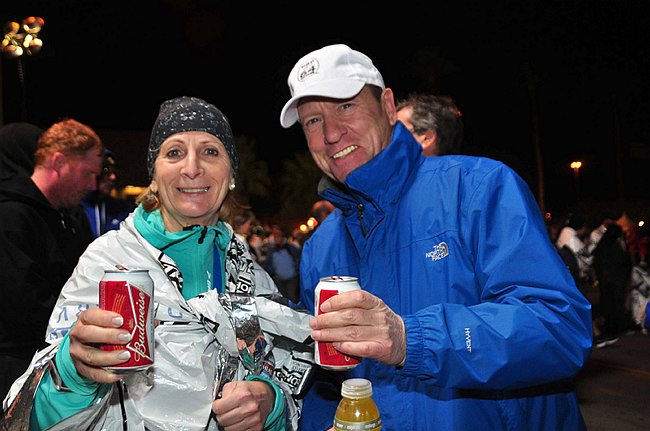 04DSC_6743.JPG