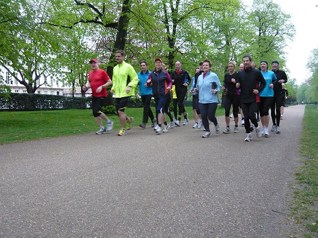 P1030977.JPG
