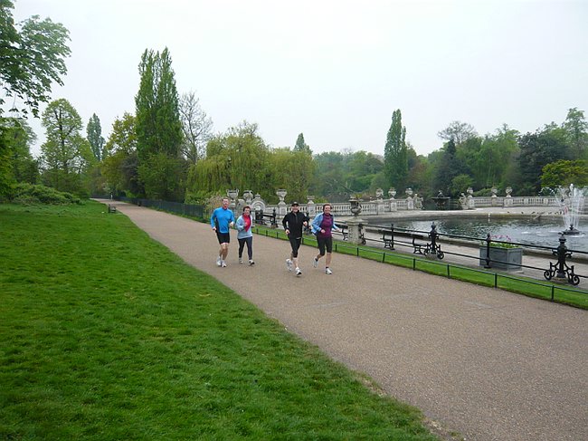 P1030991.JPG