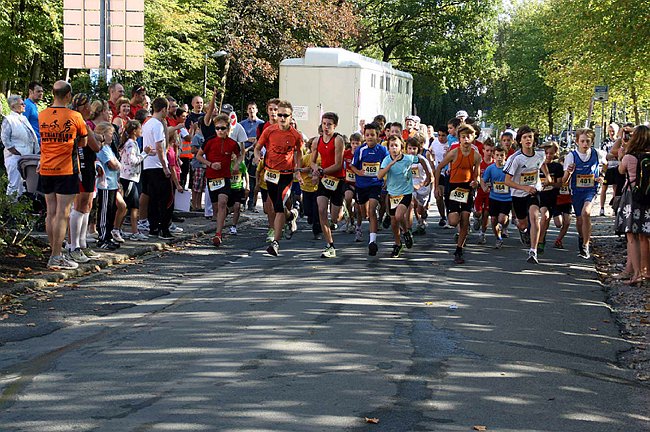 Lauf2011 164.jpg