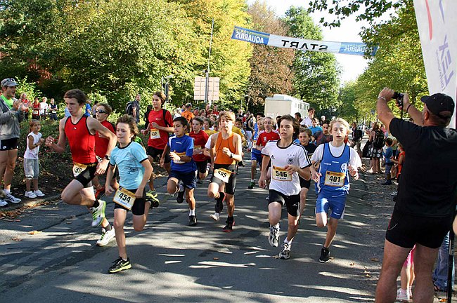 Lauf2011 166.jpg