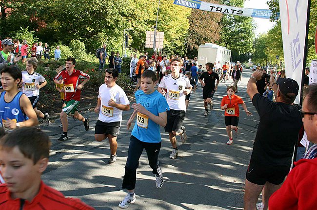 Lauf2011 167.jpg