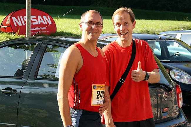 Lauf2011 170.jpg