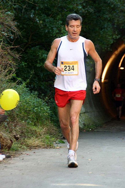Lauf2011 171.jpg