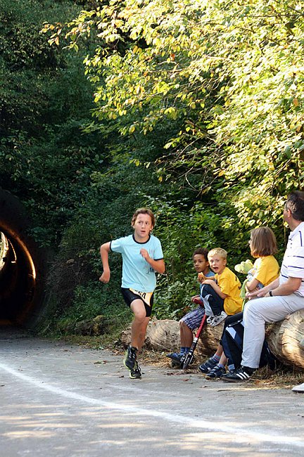 Lauf2011 174.jpg