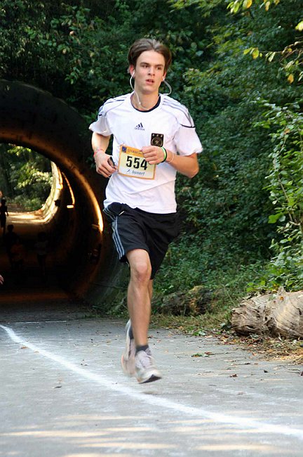 Lauf2011 176.jpg