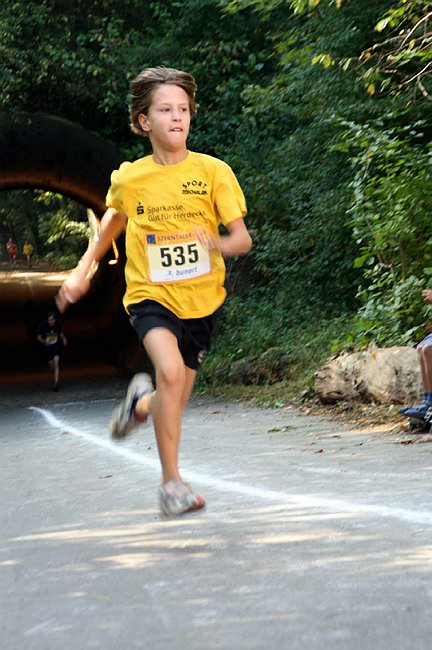 Lauf2011 189.jpg