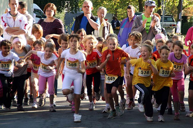 Lauf2011 022.jpg
