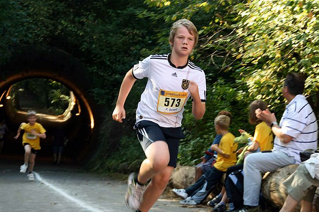 Lauf2011 200.jpg