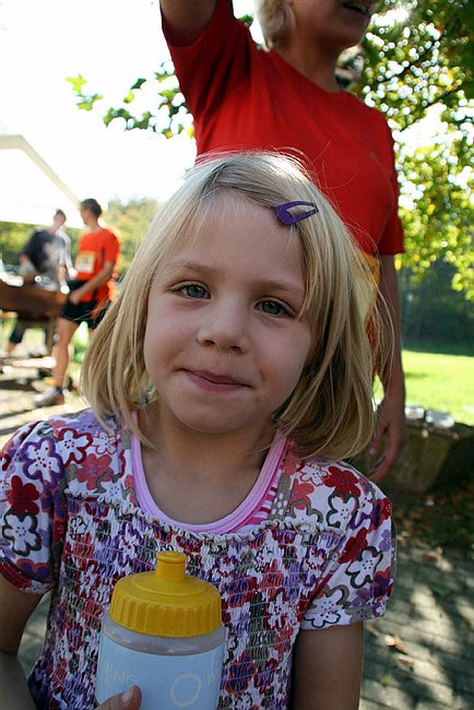 Lauf2011 206.jpg