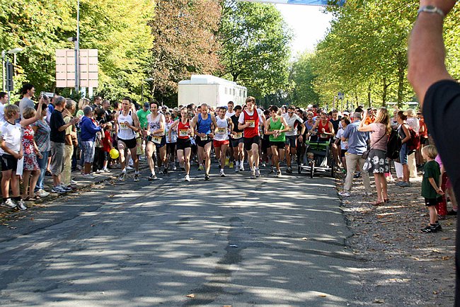 Lauf2011 215.jpg