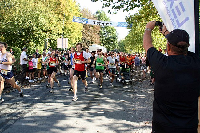 Lauf2011 218.jpg