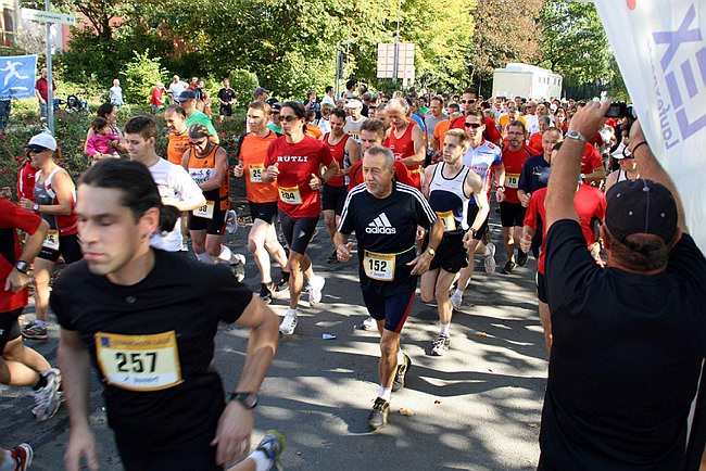 Lauf2011 219.jpg